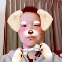profile_image