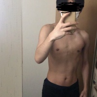 profile_image