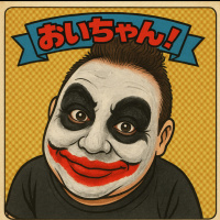 profile_image