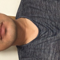 profile_image