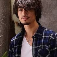 profile_image