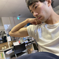 profile_image