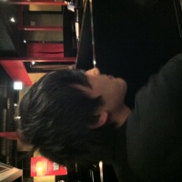 profile_image