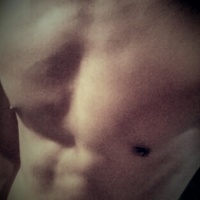 profile_image