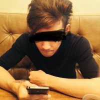 profile_image