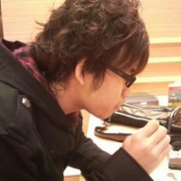 profile_image