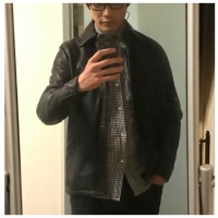 profile_image