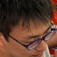 profile_image