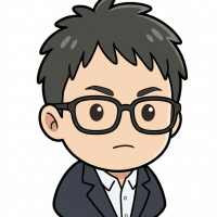 profile_image