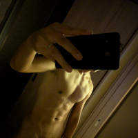 profile_image