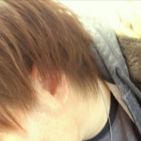 profile_image