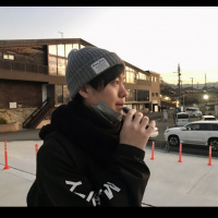 profile_image