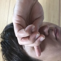 profile_image