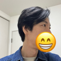 profile_image