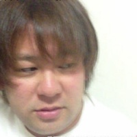 profile_image