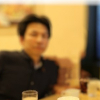 profile_image