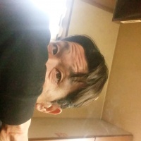 profile_image