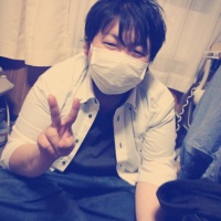 profile_image