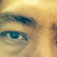 profile_image