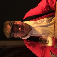 profile_image