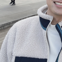 profile_image