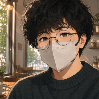 profile_image