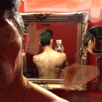 profile_image