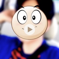 profile_image