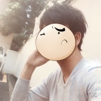 profile_image