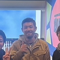 profile_image