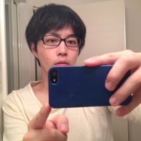 profile_image
