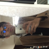profile_image
