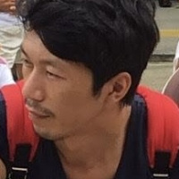 profile_image