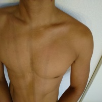 profile_image