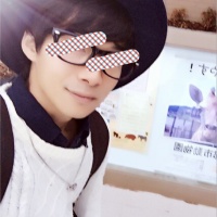 profile_image