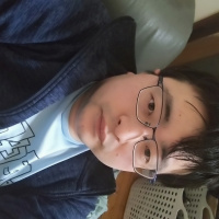 profile_image