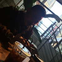 profile_image