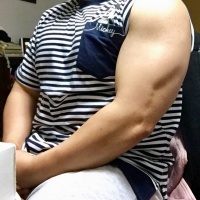 profile_image