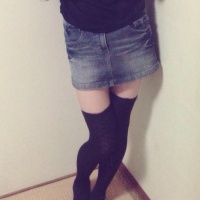 profile_image