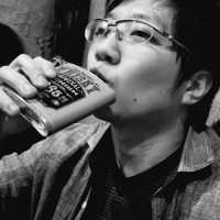 profile_image