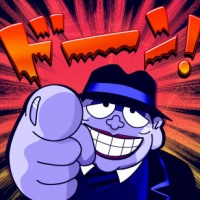 profile_image