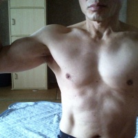 profile_image