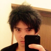 profile_image