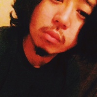 profile_image
