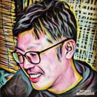 profile_image