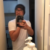 profile_image