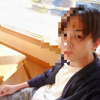 profile_image