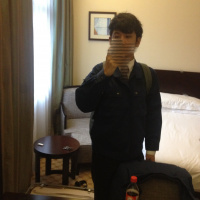profile_image