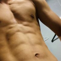 profile_image