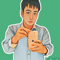 profile_image